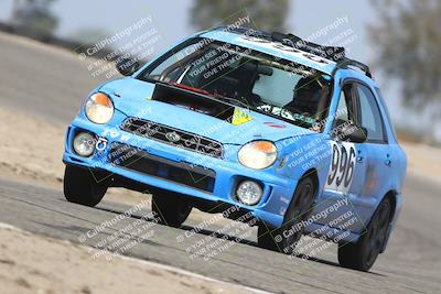 media/Sep-28-2025-24 Hours of Lemons (Sun) [[5dfe0e5f6e]]/10am (Off Ramp Exit)/